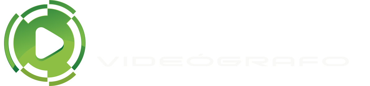 Santiago Cuesta Videógrafo